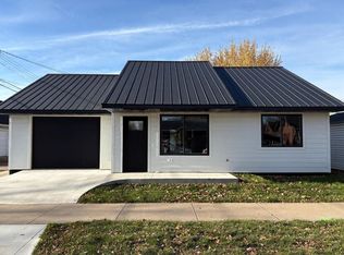 355 Laird St, Winona, MN 55987