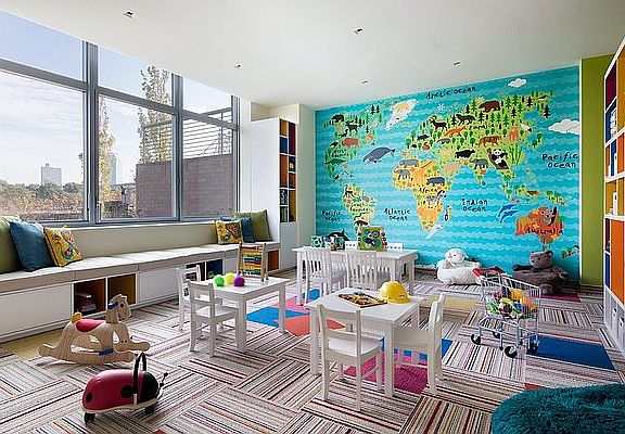 5th image of 480 Main St Penthouse E