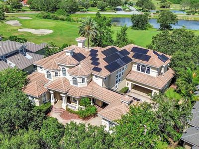 9433 Silverthorn Rd, Seminole, FL, 33777