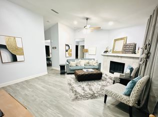 2024 Wedgewood Ln, Carrollton, TX 75006