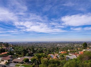 1582 Kimberwick Dr, Santa Ana, CA 92705