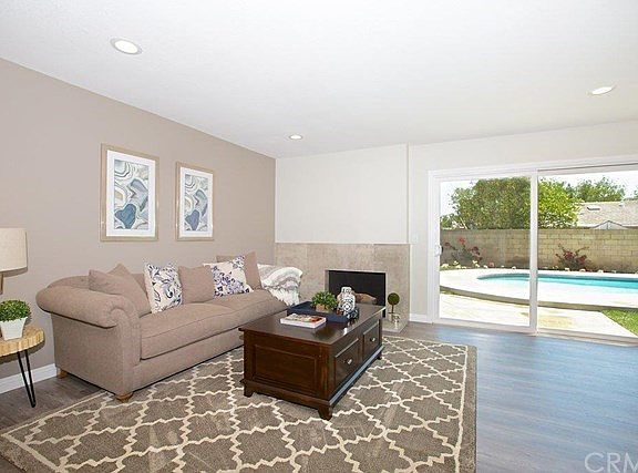 5th image of 14082 Charloma Dr