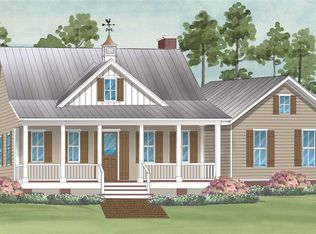 5269 Wild Goose Rd, Tallahassee, FL 32311