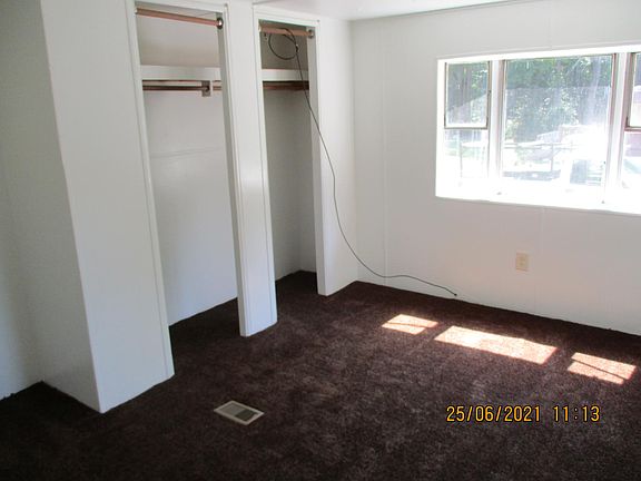 4th image of 1228 Rankin Mill Rd Lot 14