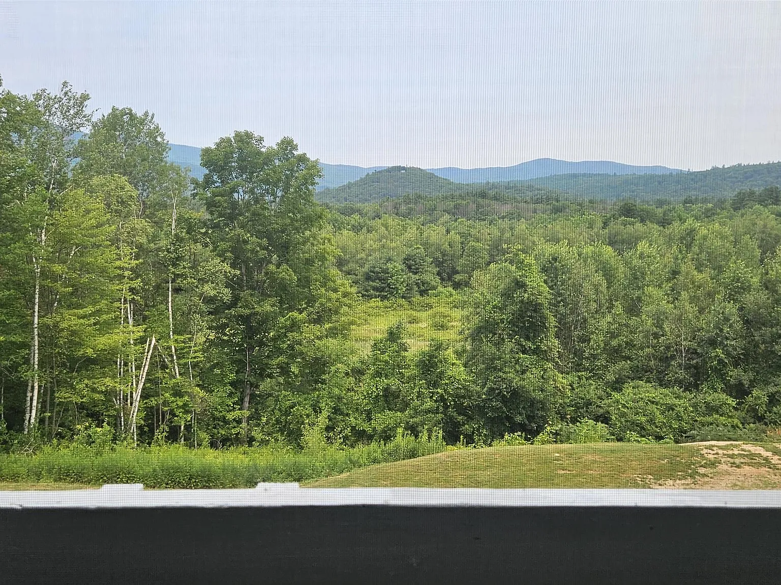 2 bed, 850 sqft, $1,595 — Photo 2