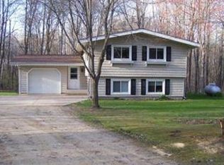 918 214th Ave, Somerset, WI 54025