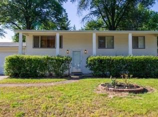 10 Gary Glen Dr, Saint Peters, MO 63376