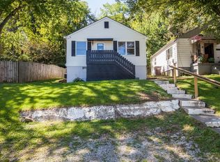 513 Grand Ave, Taylor Mill, KY