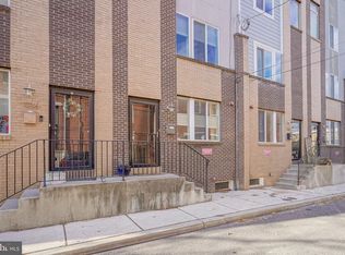 1138 N Orianna St, Philadelphia, PA 19123