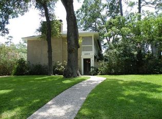 14003 Pebblebrook Dr, Houston, TX 77079