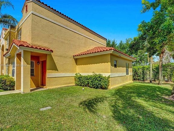 2nd image of 3800 NW 90th Ave #3800