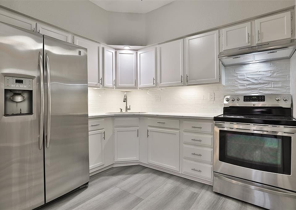 1st image of 9803 Club Creek Dr APT 169