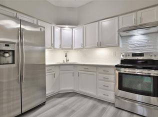 9803 Club Creek Dr APT 169, Houston, TX 77036
