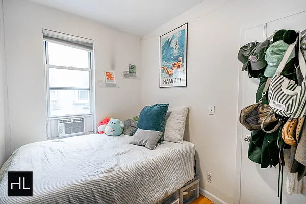 Rented by Highline Residential | media 15