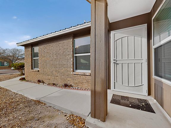 2nd image of 3408 Painted Rock Dr NW