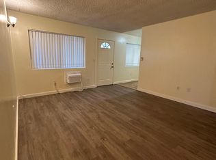 10553 Poplar St, Loma Linda, CA 92354
