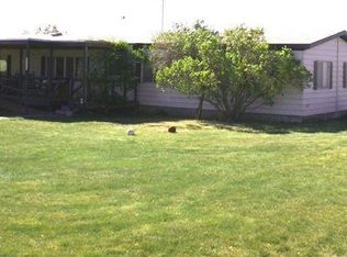 5251 NE Rancho Way, Mountain Home, ID 83647