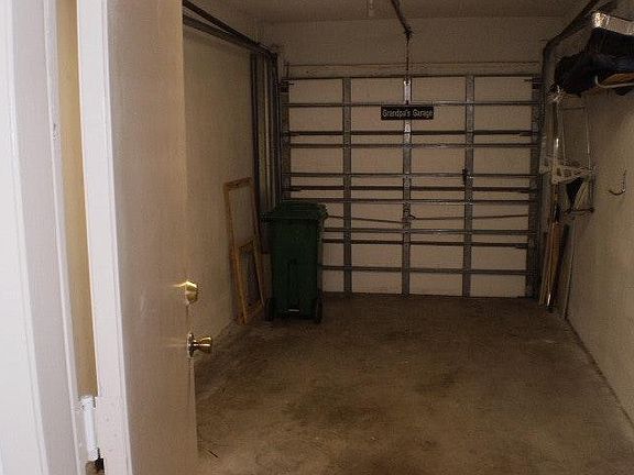 5th image of 20824 San Simeon Way #Townhouse