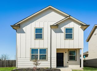 5244 Applegate Dr, Fort Worth, TX 76119