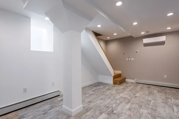 Rented by Nooklyn NYC LLC | media 5