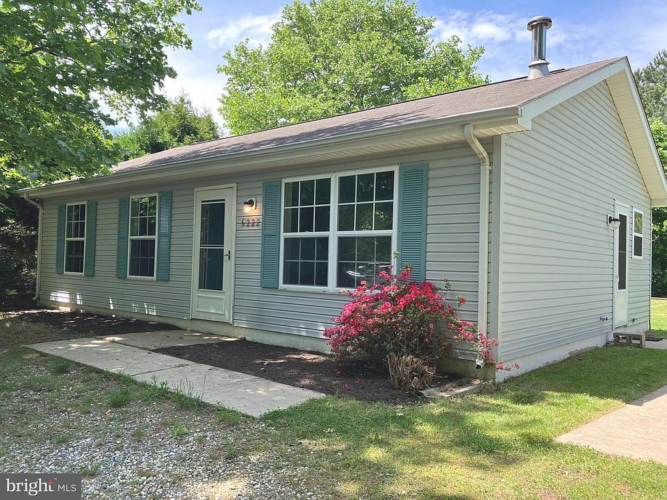 1st image of 6222 Dorlon Dr