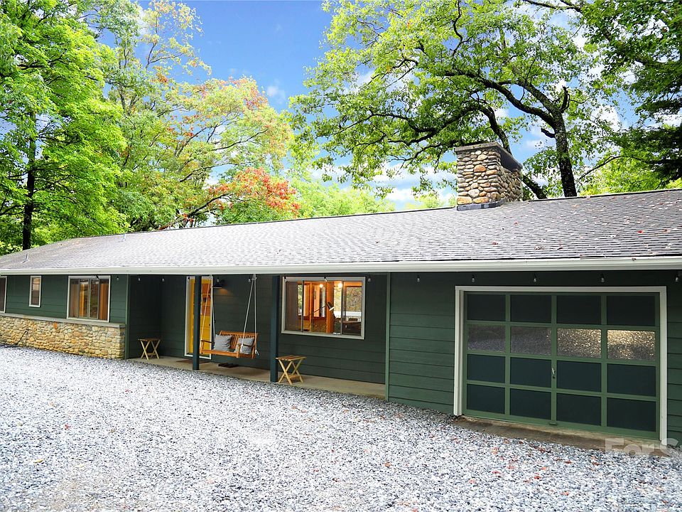 1st image of 580 Whetstone Gap Rd