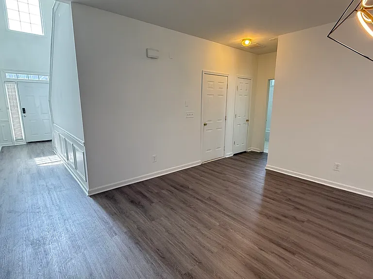 3523 Lighthouse Way — Photo 12