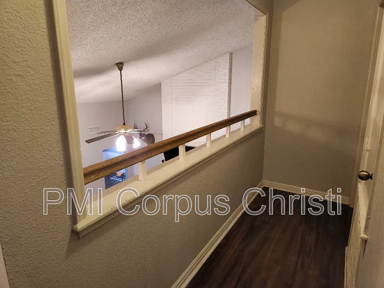 4133 River Hill Dr — Photo 20