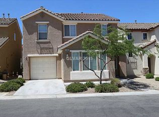 5980 Alington Bend Dr, Las Vegas, NV 89139