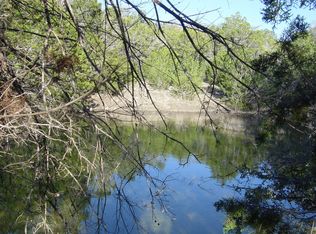 200 Vista West Ranch Rd, Dripping Springs, TX 78620