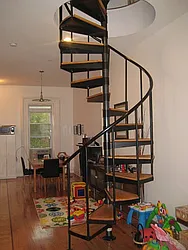 Rented by Alta Real Estate