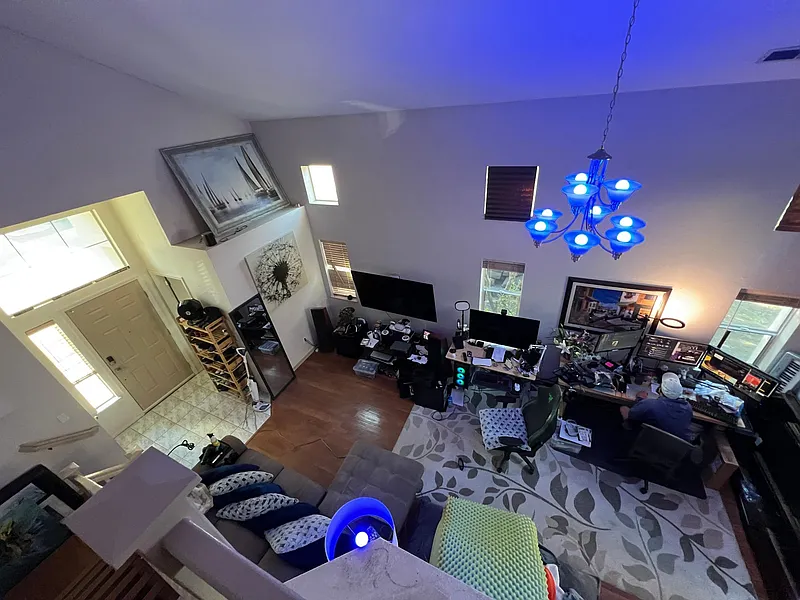 Thumbnail 20