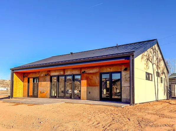 365 N 300 W, Escalante, UT 84726