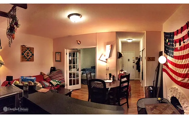 Rented by Douglas Elliman | media 6