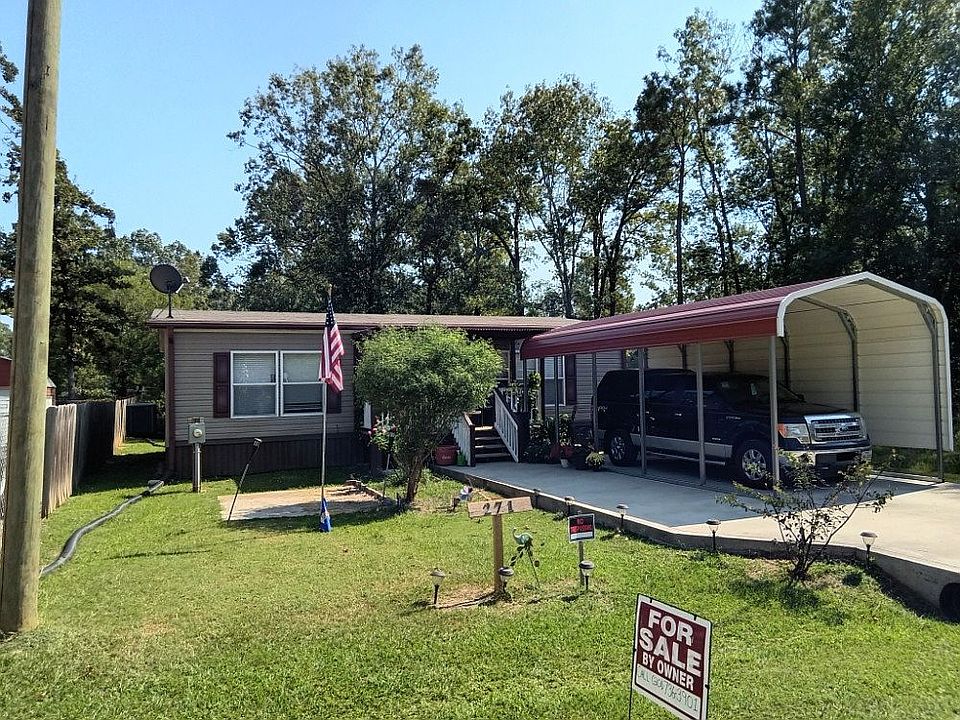 1st image of 271 Saint Thomas Dr
