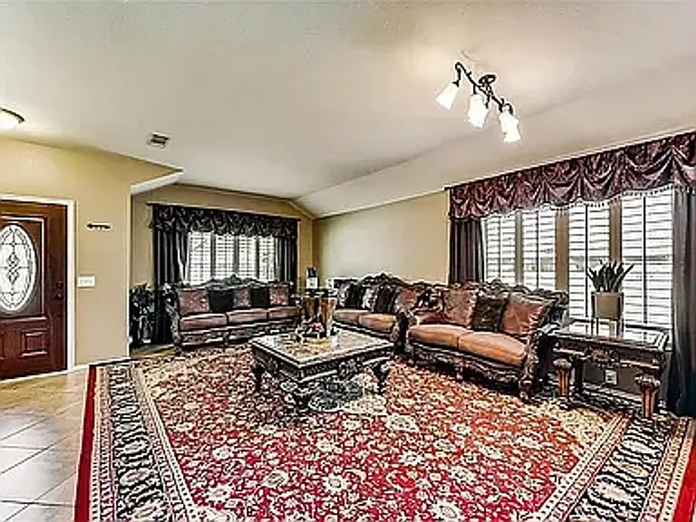 1206 Periwinkle Dr — Photo 23