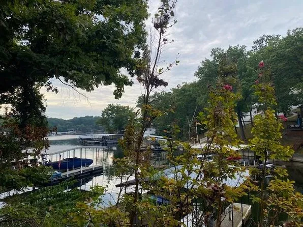 31120 Keenland Rd, Rocky Mount, MO 65072