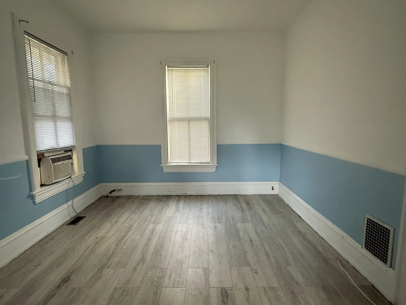 1 bed, 1000 sqft, $1,800 — Photo 3