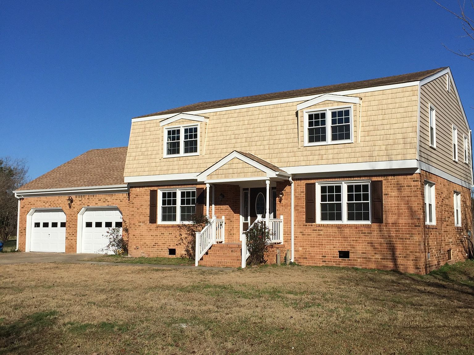 2872 Salem Rd, Virginia Beach, VA 23456 Zillow