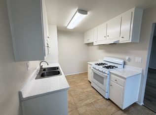 3139 Quartz Ln #5, Fullerton, CA 92831
