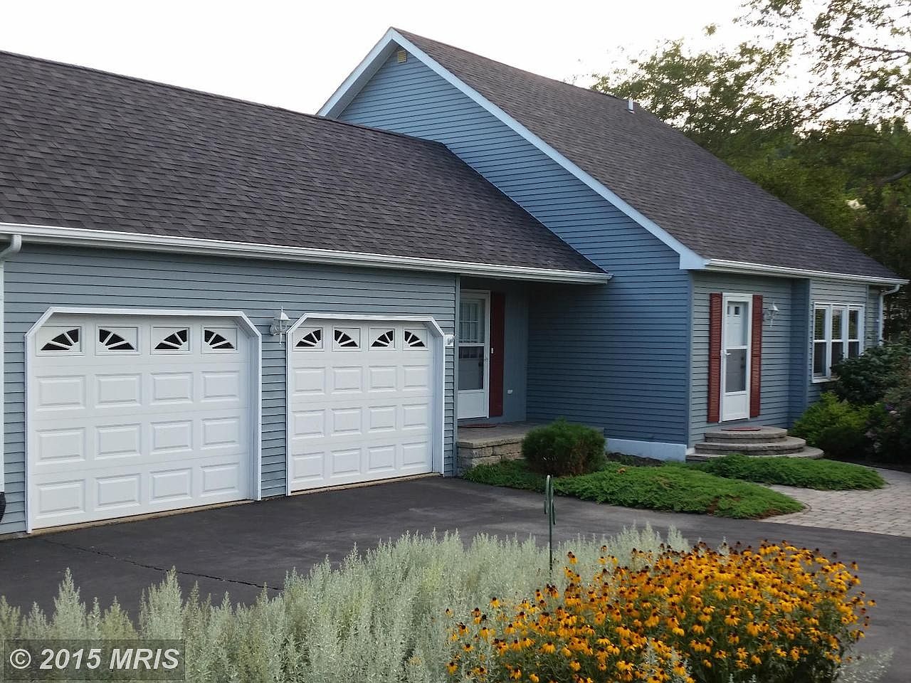 24 Casparus Way, Elkton, MD 21921 Zillow