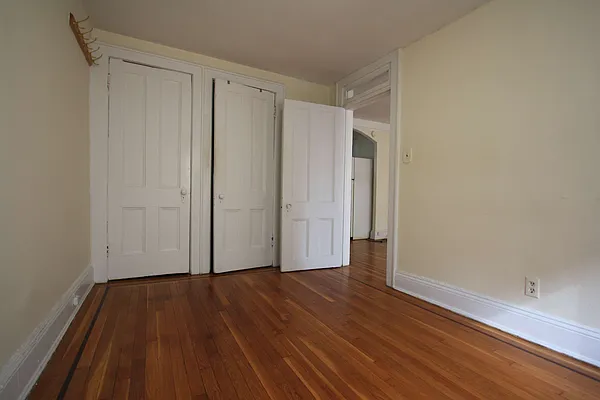 Rented by Sterling Group Developers | media 23