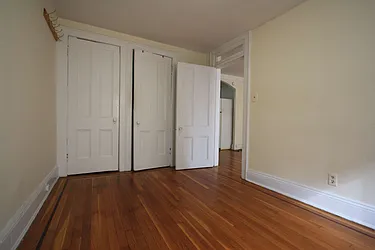 Rented by Sterling Group Developers