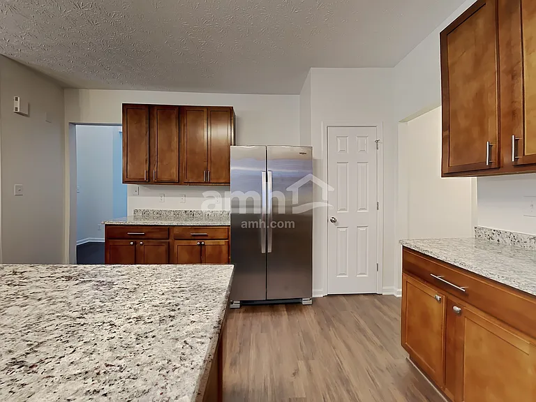 13139 N Elster Way — Photo 3