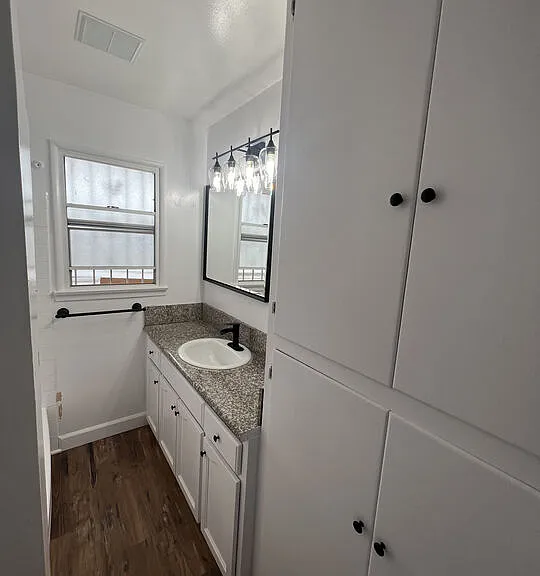 419 La Colina Dr #4 — Photo 6
