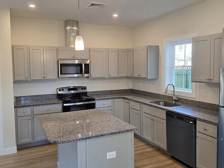14 Beaver Way #C — Photo 2