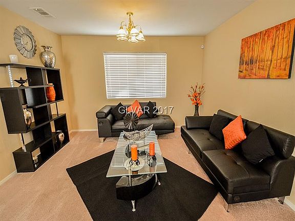 4th image of 9505 Fox Forest Ave