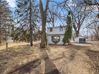 1003 7th St NW, New Brighton, MN, 55112