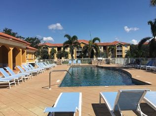 4121 Residence Dr APT 318, Fort Myers, FL 33901