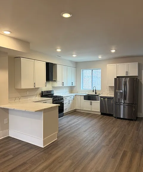 3503 Edmondson Ave — Photo 2